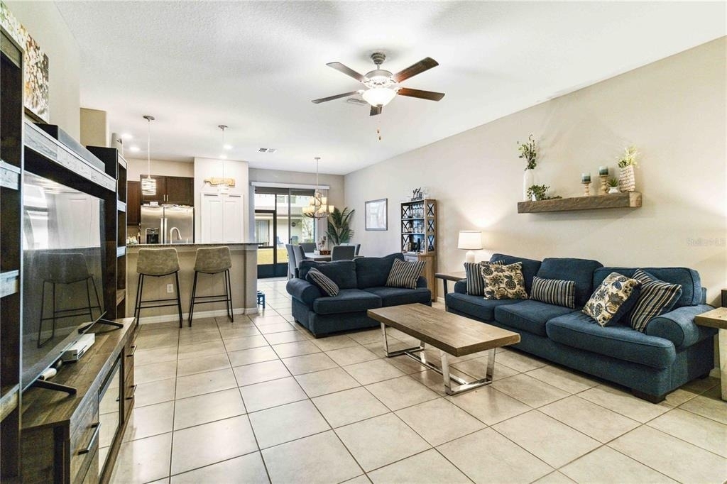14339 Easy Goer Street - Photo 6