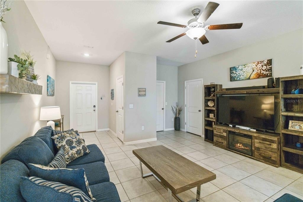 14339 Easy Goer Street - Photo 9
