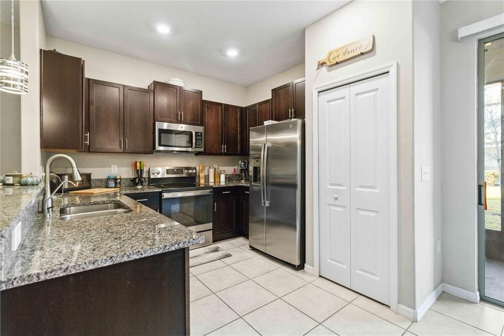 14339 Easy Goer Street - Photo 17