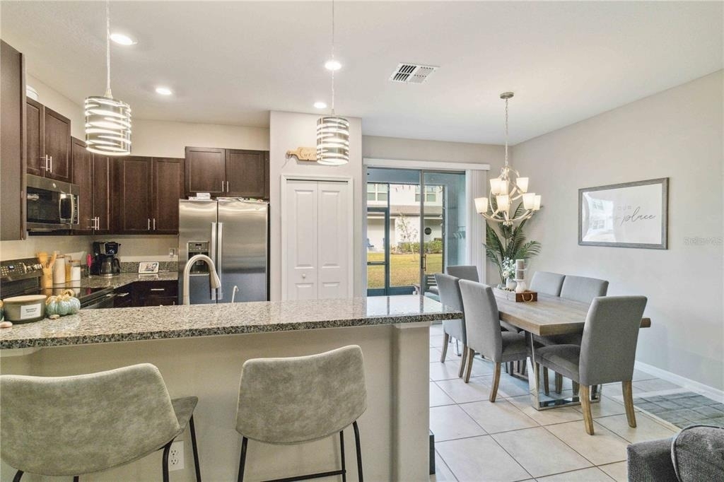 14339 Easy Goer Street - Photo 10