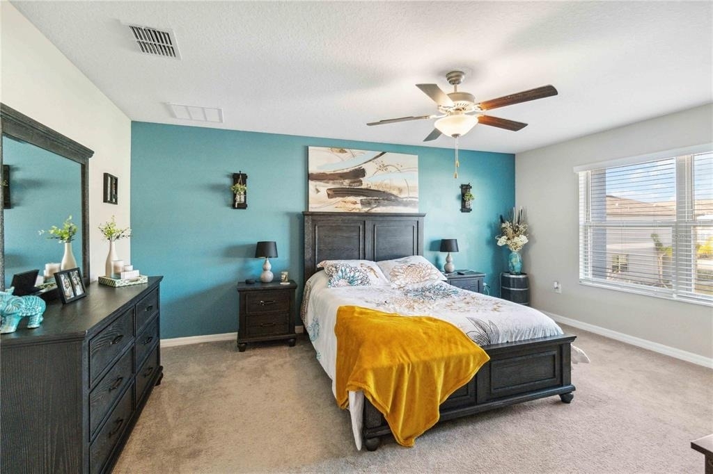 14339 Easy Goer Street - Photo 35