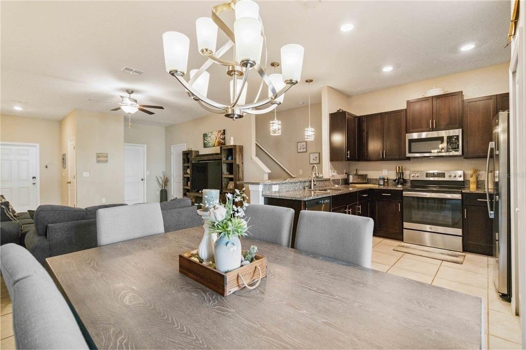 14339 Easy Goer Street - Photo 22