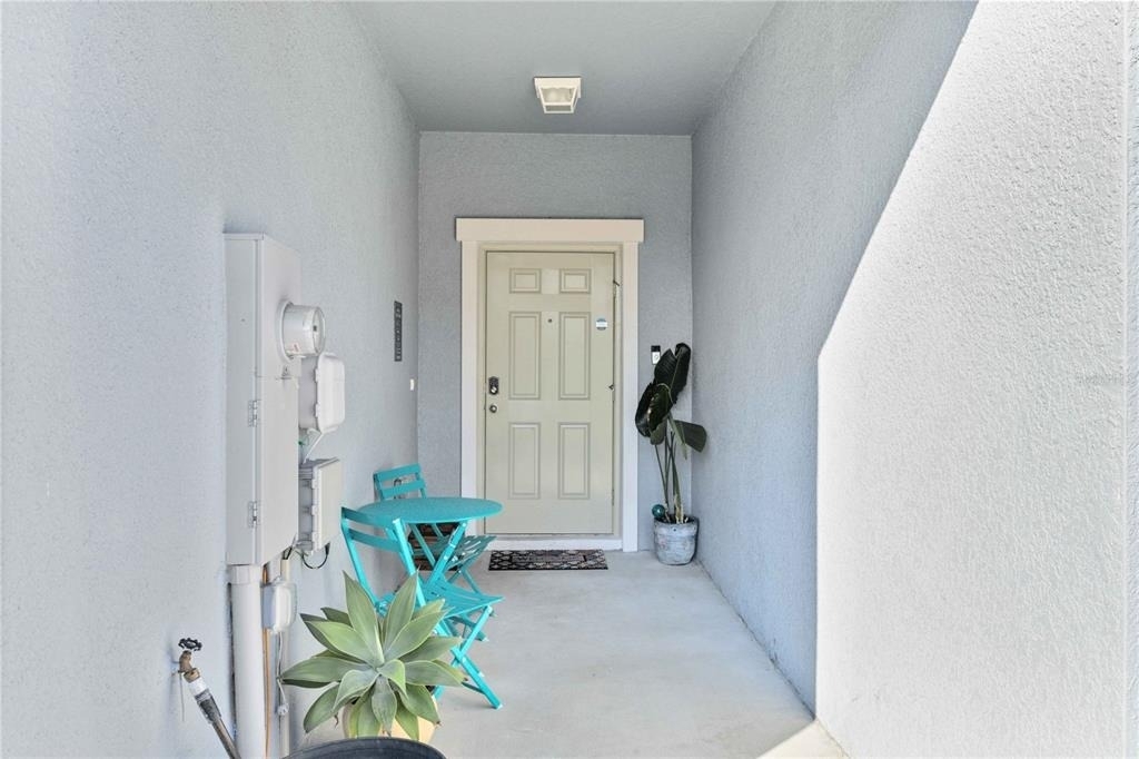 14339 Easy Goer Street - Photo 2