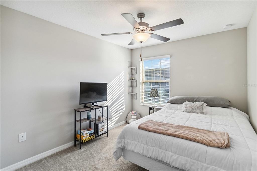 14339 Easy Goer Street - Photo 30