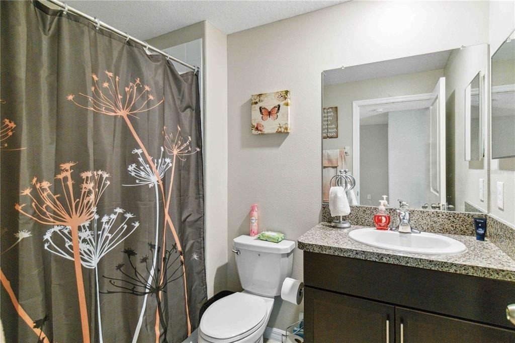 14339 Easy Goer Street - Photo 32