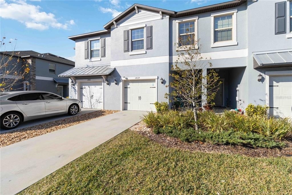 14339 Easy Goer Street - Photo 0