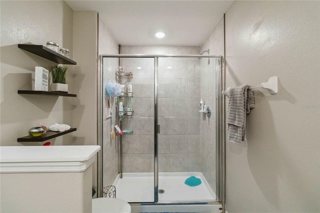 14339 Easy Goer Street - Photo 39