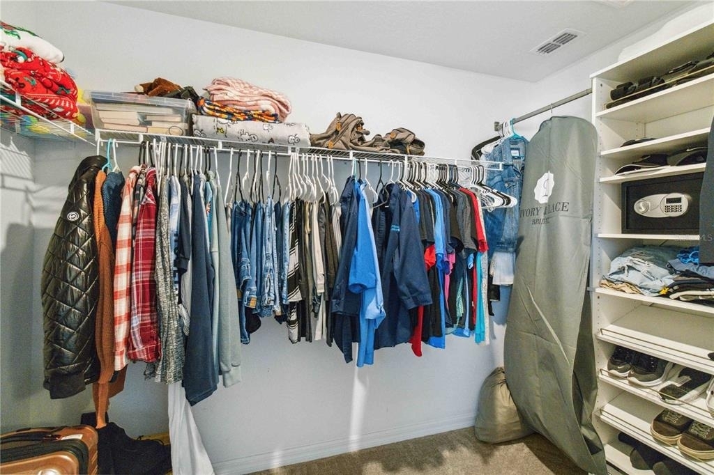 14339 Easy Goer Street - Photo 42