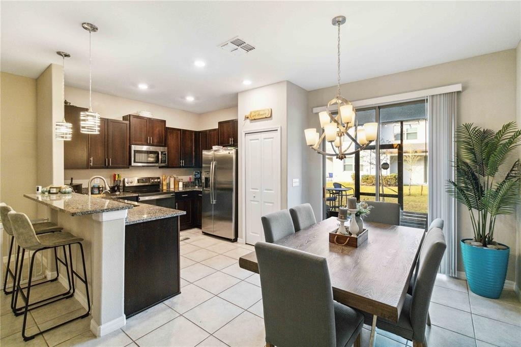 14339 Easy Goer Street - Photo 12