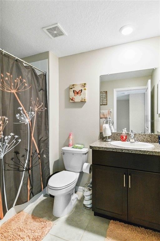 14339 Easy Goer Street - Photo 33