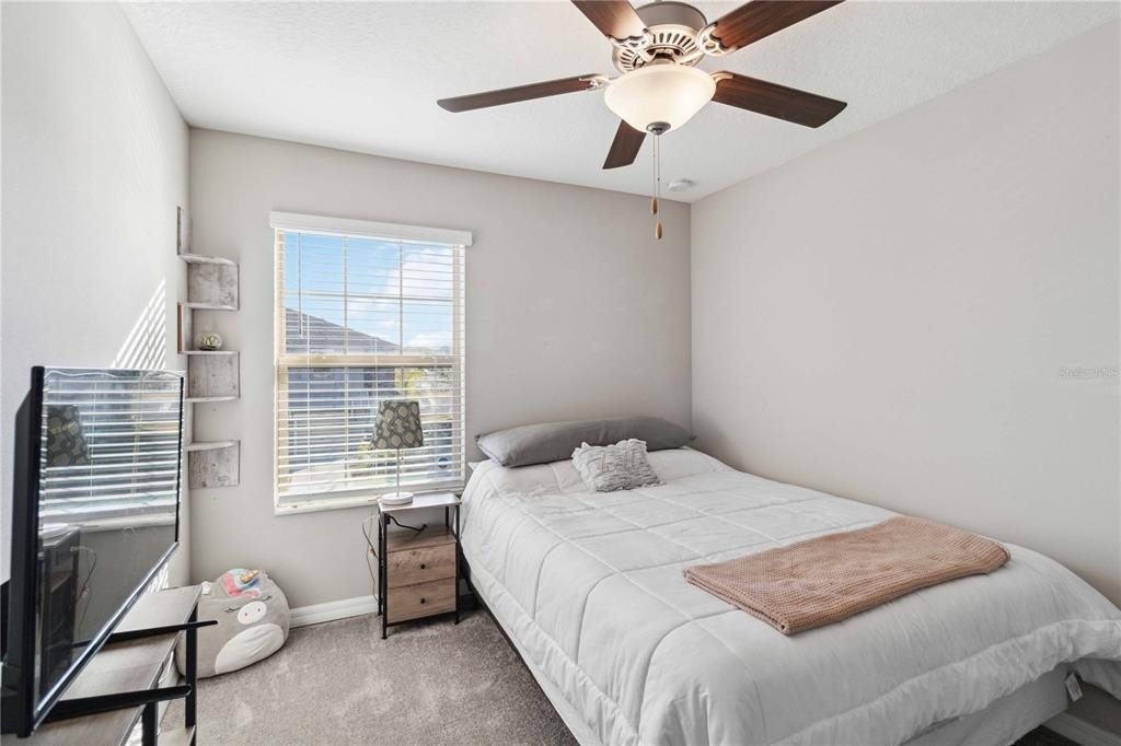 14339 Easy Goer Street - Photo 29