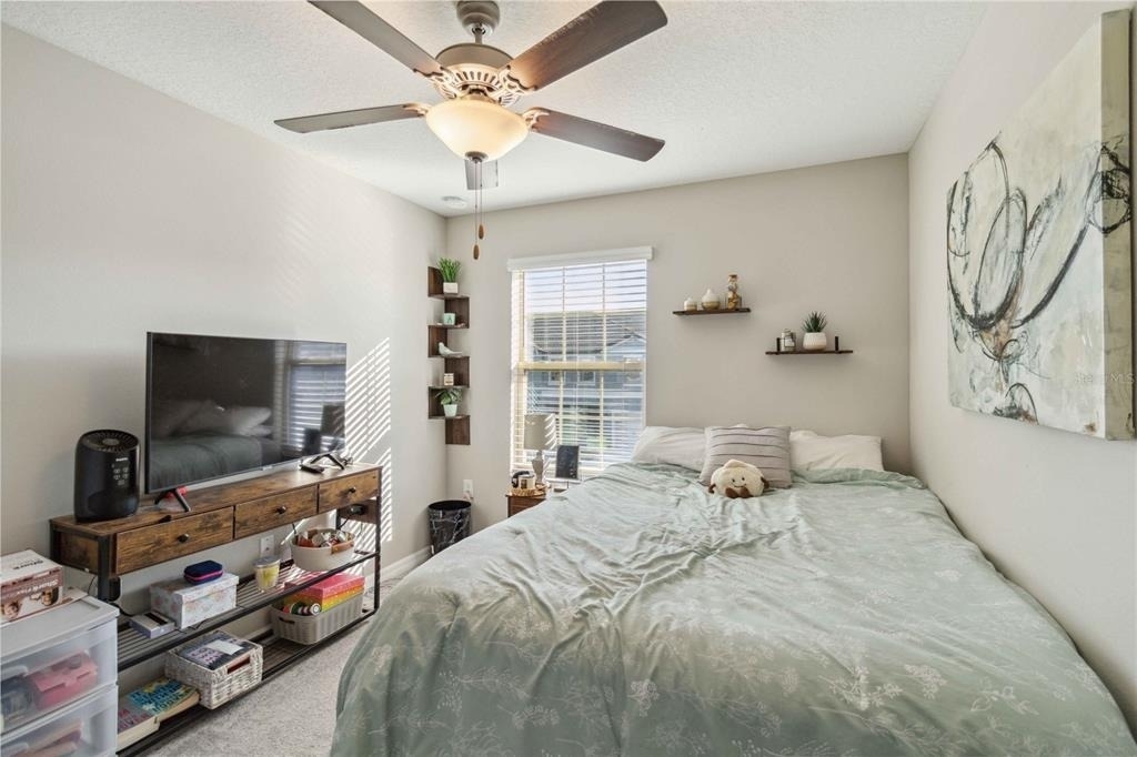 14339 Easy Goer Street - Photo 27