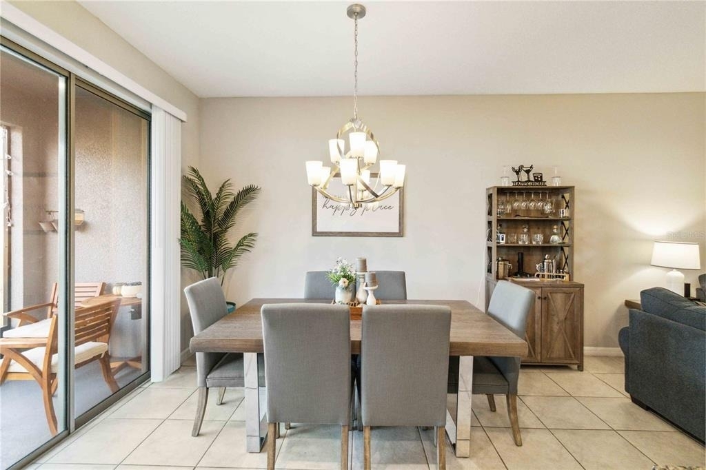 14339 Easy Goer Street - Photo 18
