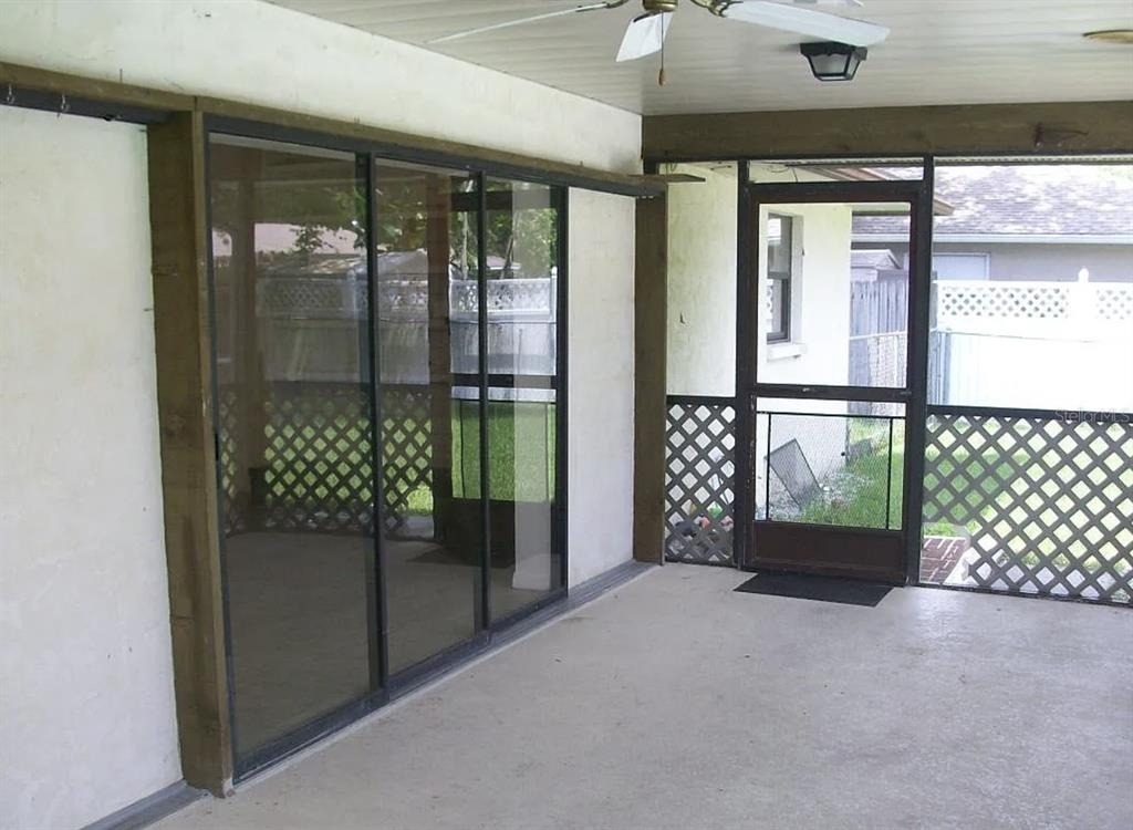 1649 Georgetowne Boulevard - Photo 5