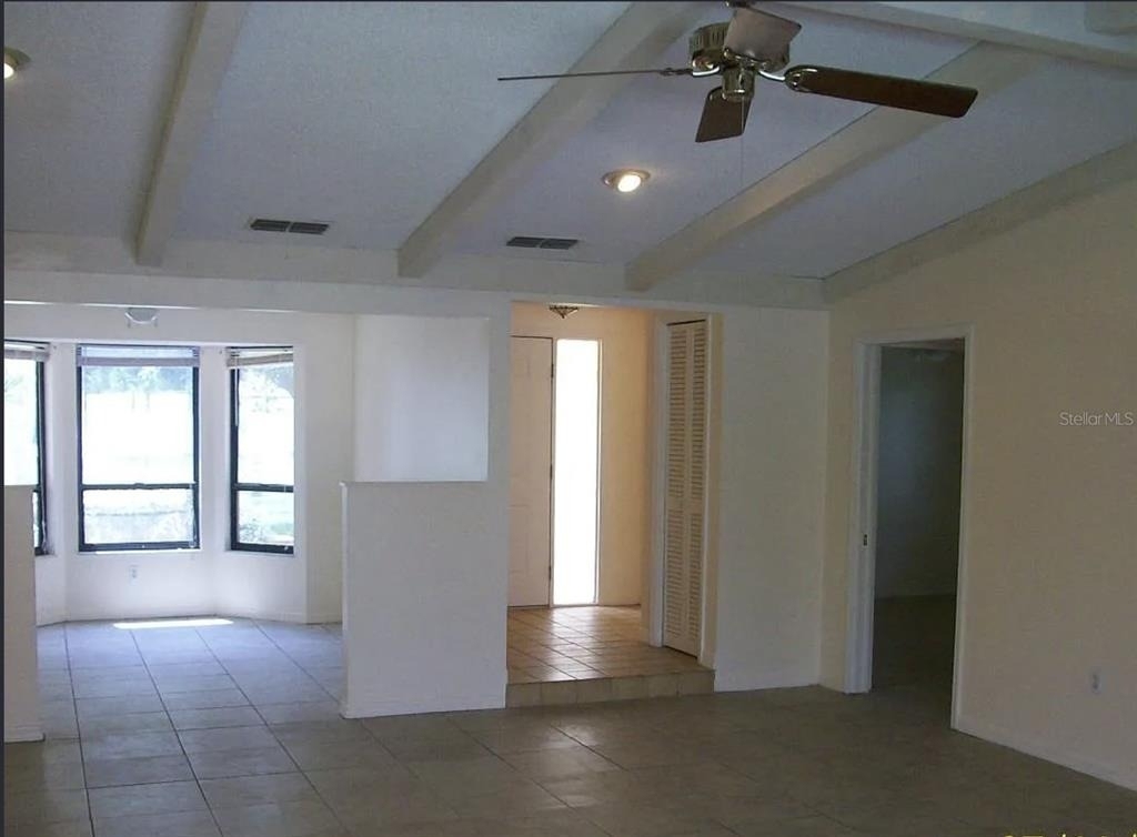 1649 Georgetowne Boulevard - Photo 1