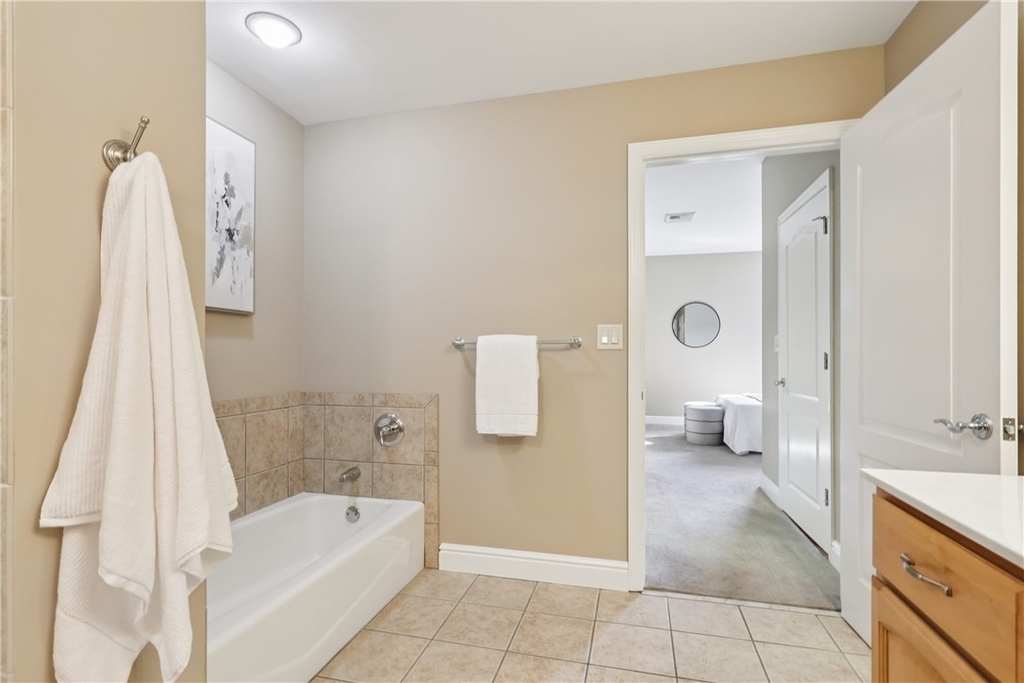 151 Fort Pitt Blvd - Photo 22