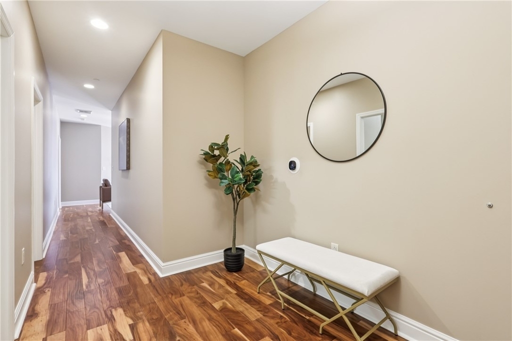 151 Fort Pitt Blvd - Photo 25