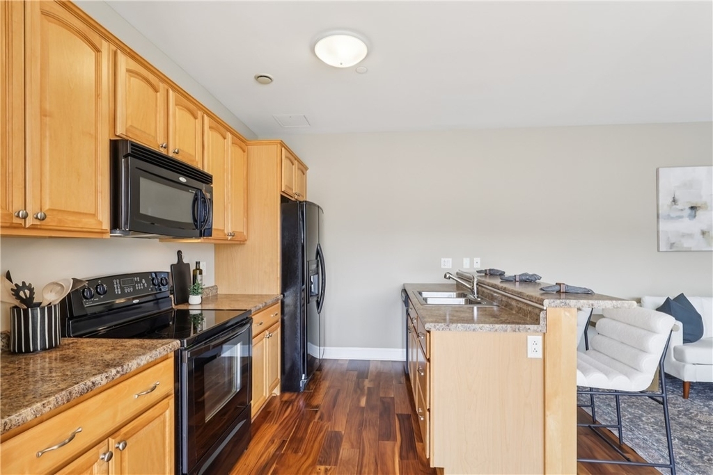 151 Fort Pitt Blvd - Photo 16