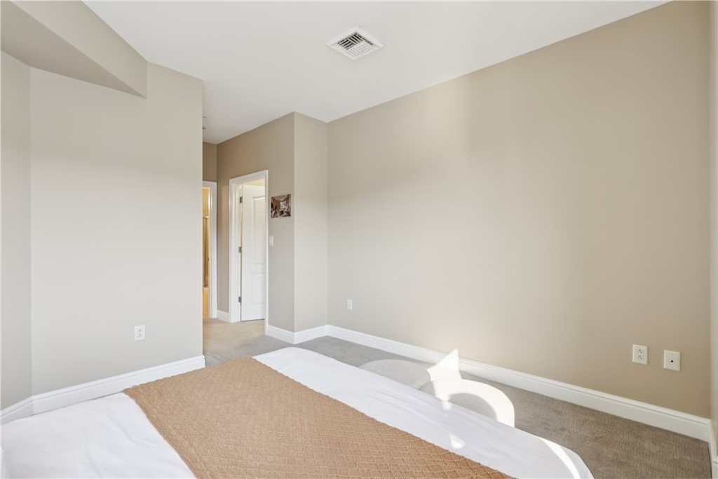151 Fort Pitt Blvd - Photo 20