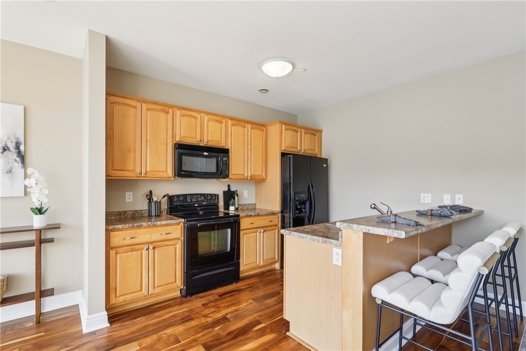 151 Fort Pitt Blvd - Photo 15