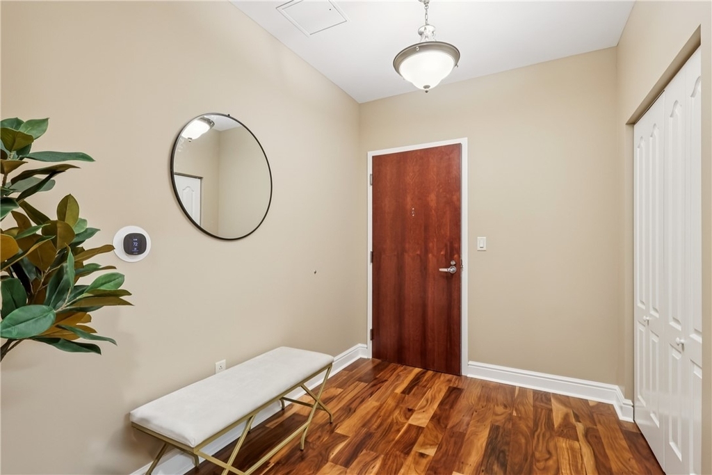 151 Fort Pitt Blvd - Photo 26