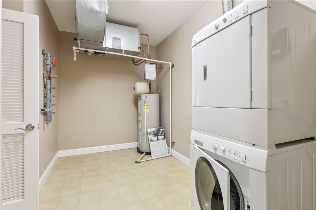 151 Fort Pitt Blvd - Photo 28