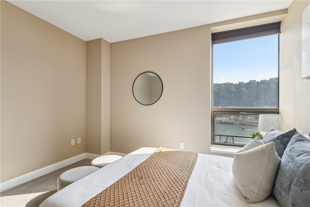 151 Fort Pitt Blvd - Photo 19