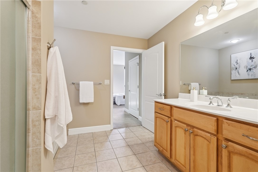 151 Fort Pitt Blvd - Photo 23