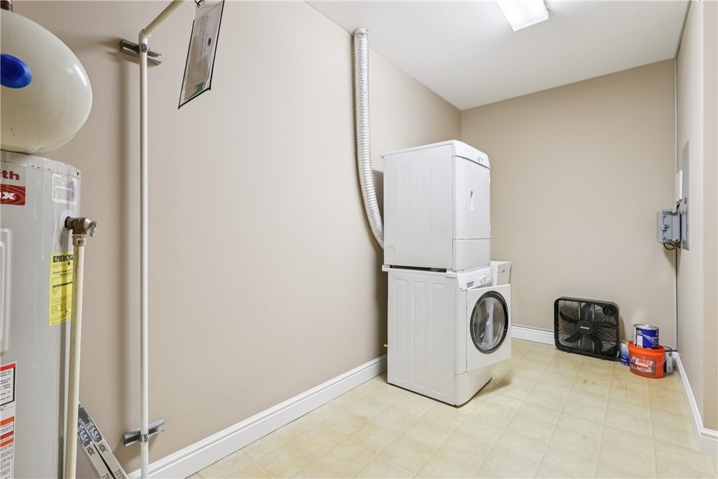 151 Fort Pitt Blvd - Photo 27