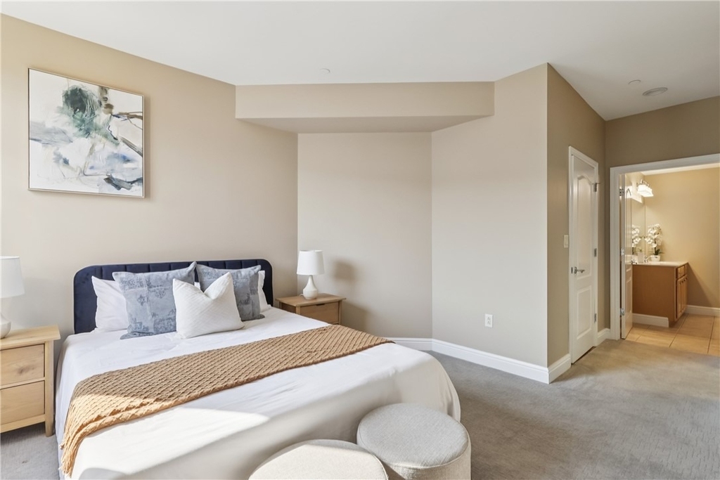 151 Fort Pitt Blvd - Photo 18