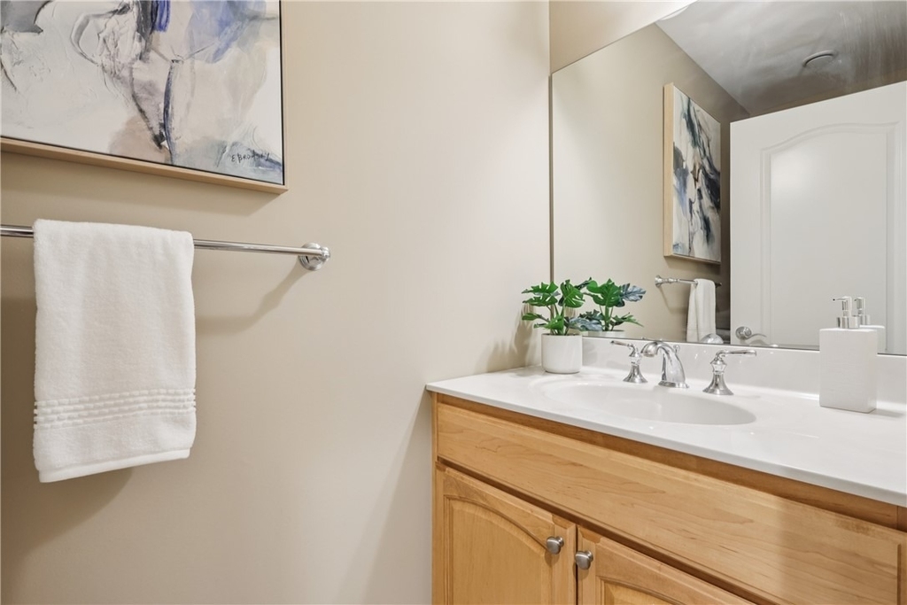151 Fort Pitt Blvd - Photo 29