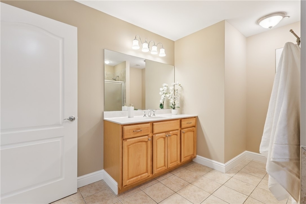 151 Fort Pitt Blvd - Photo 24