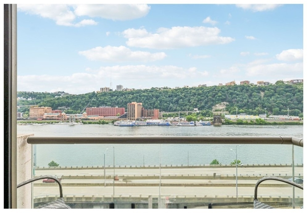 151 Fort Pitt Blvd - Photo 4