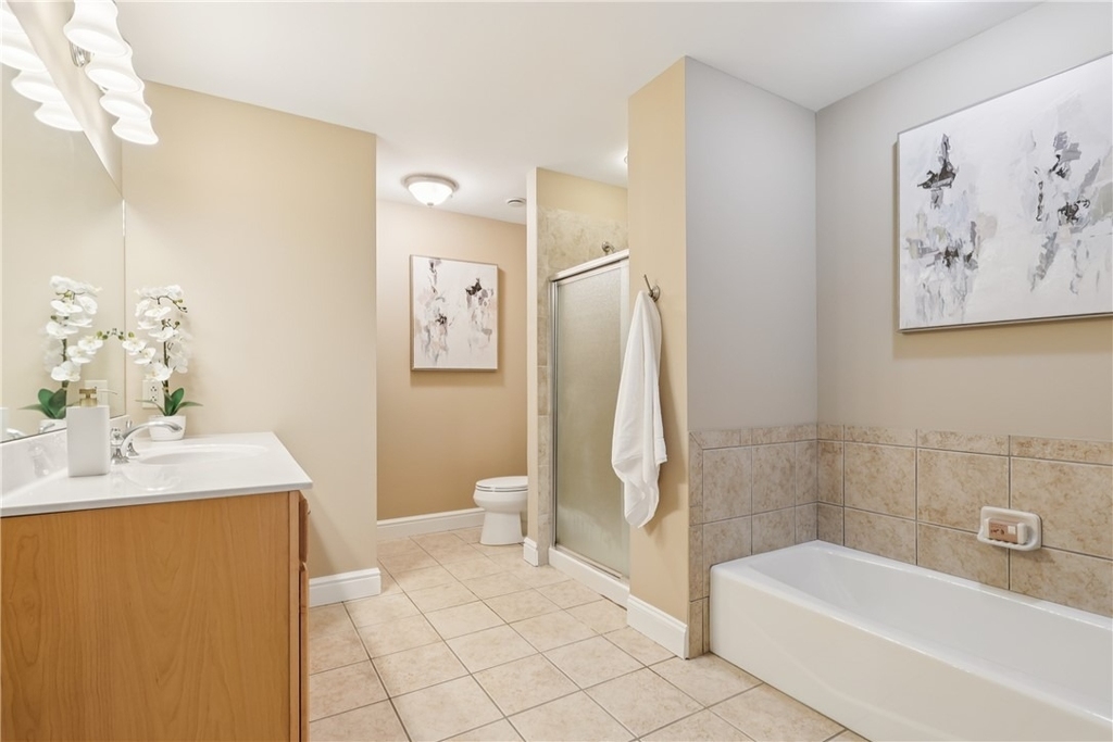 151 Fort Pitt Blvd - Photo 21