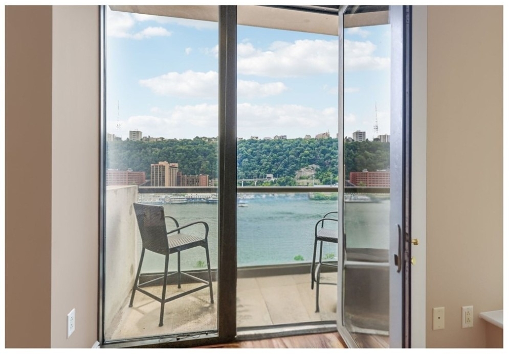 151 Fort Pitt Blvd - Photo 5