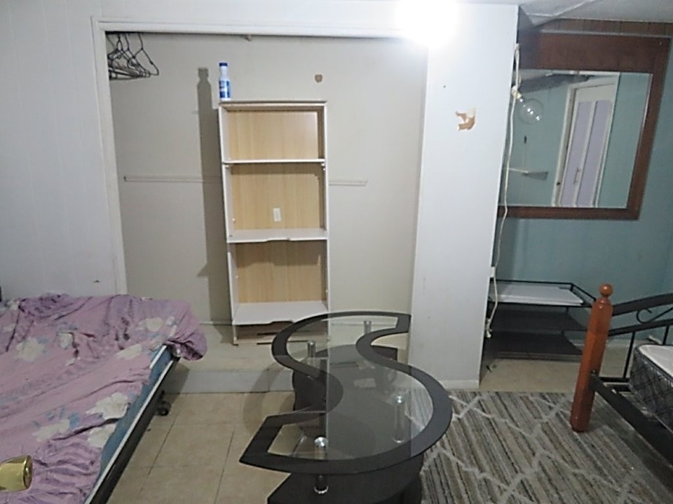 linden blvd Brooklyn NY 11203 - Photo 2