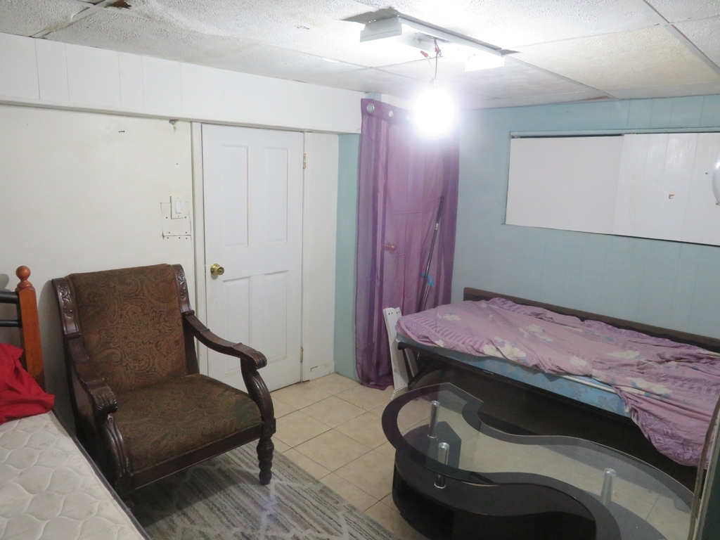 linden blvd Brooklyn NY 11203 - Photo 1