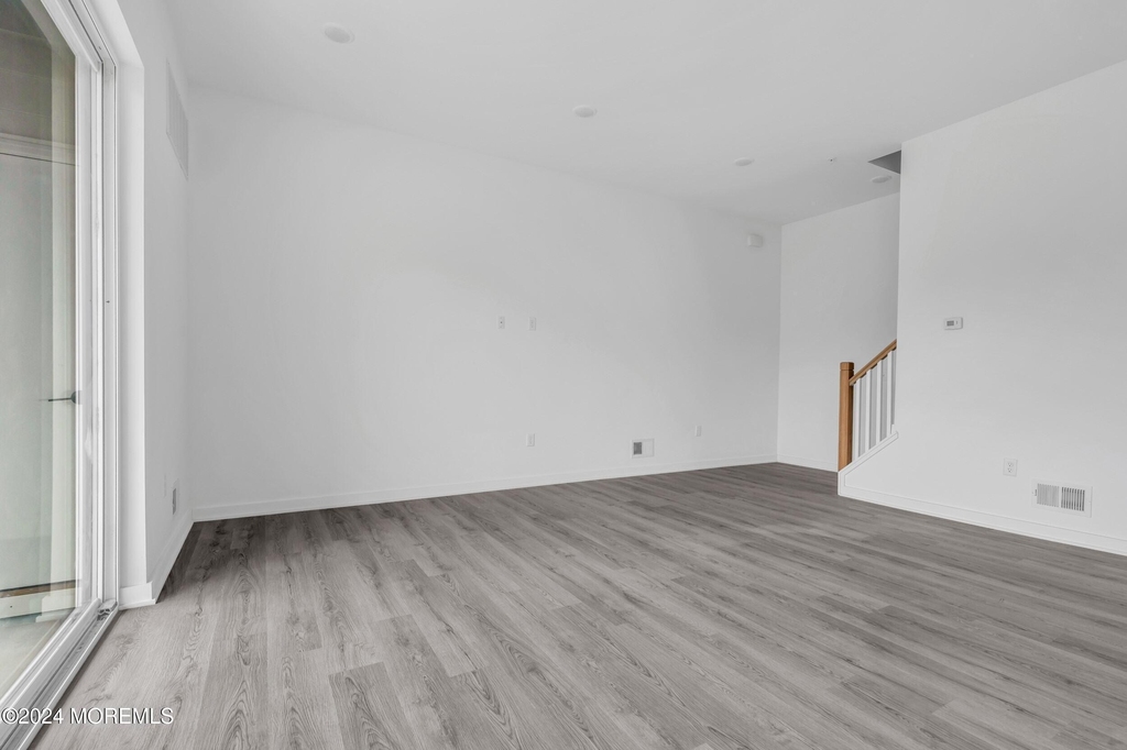 603 Texas Road - Photo 9
