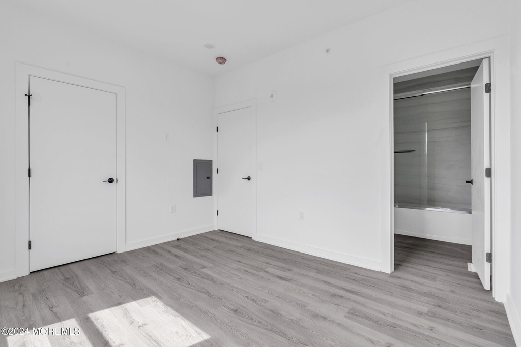603 Texas Road - Photo 8