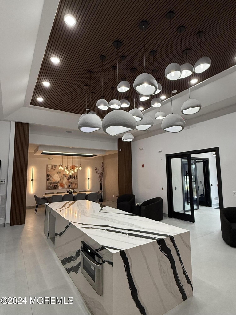 603 Texas Road - Photo 14