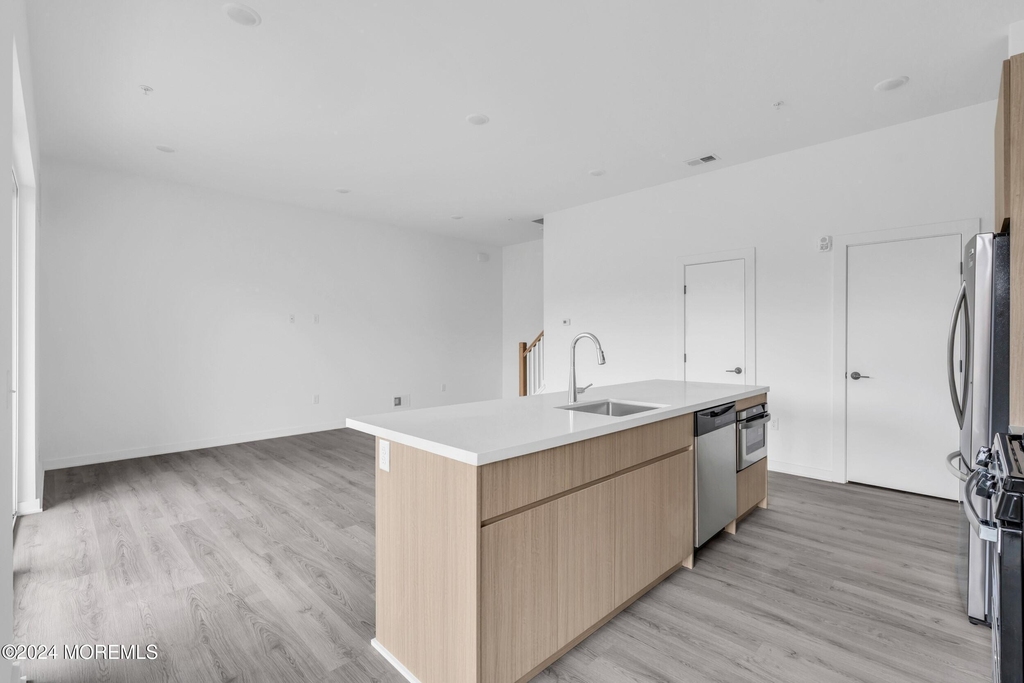 603 Texas Road - Photo 1