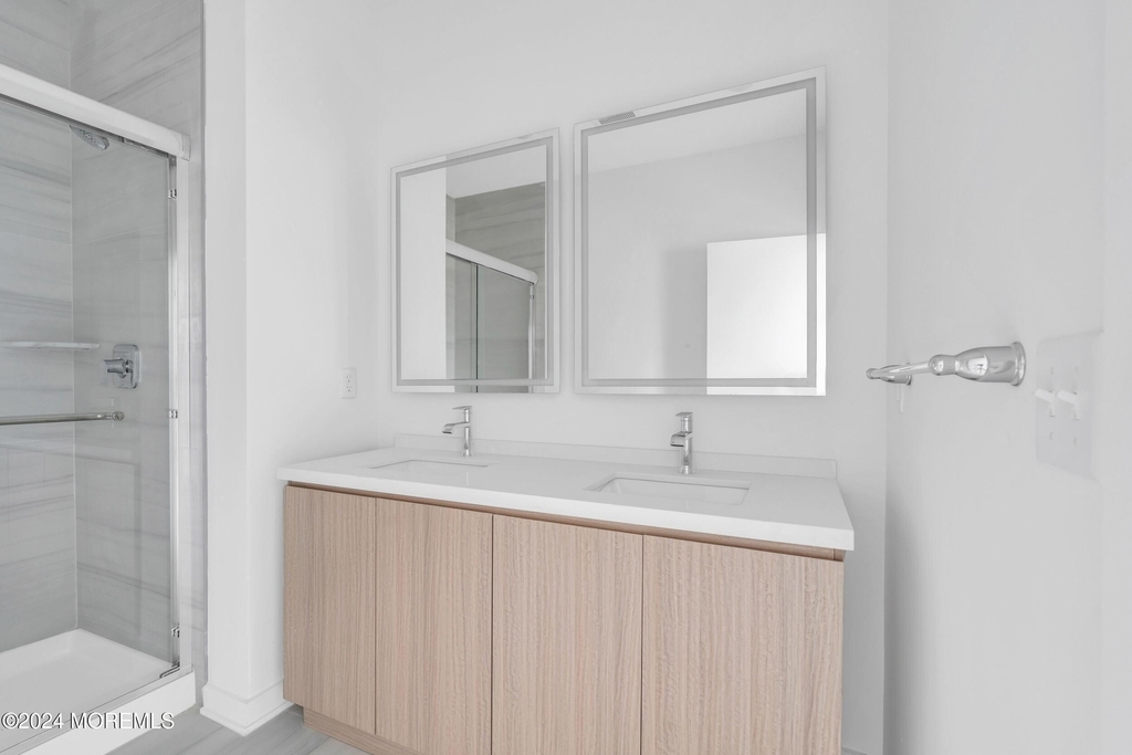 603 Texas Road - Photo 7
