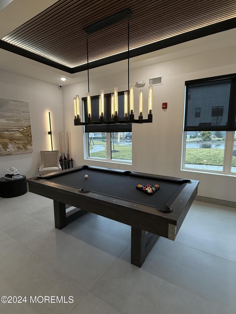 603 Texas Road - Photo 16