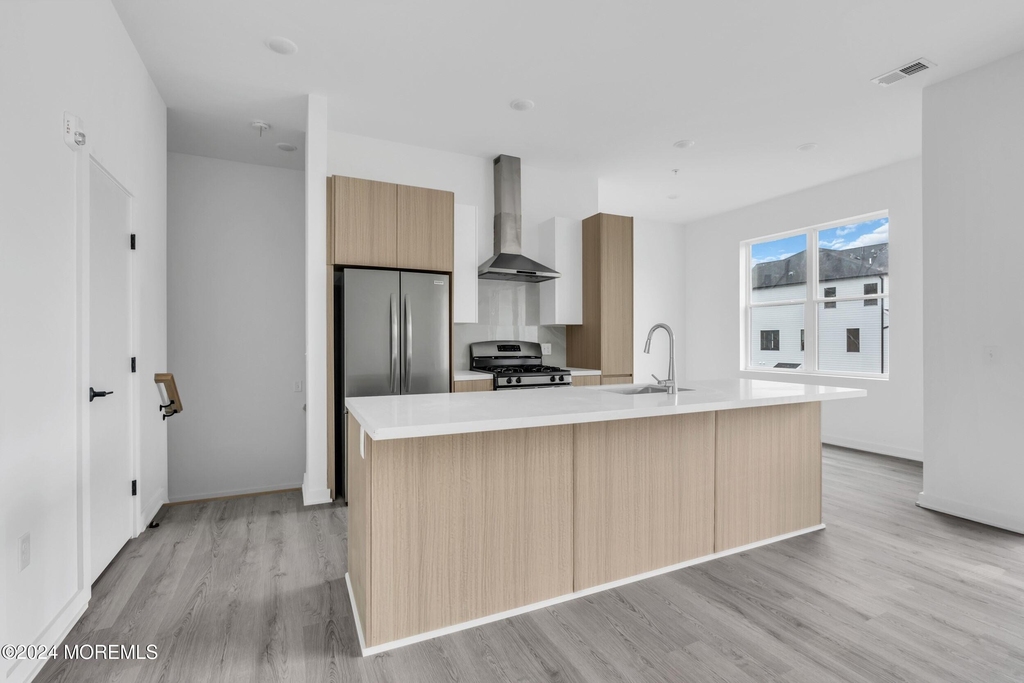 603 Texas Road - Photo 2