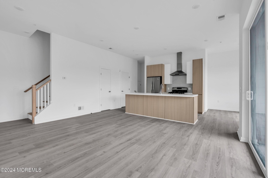 603 Texas Road - Photo 4