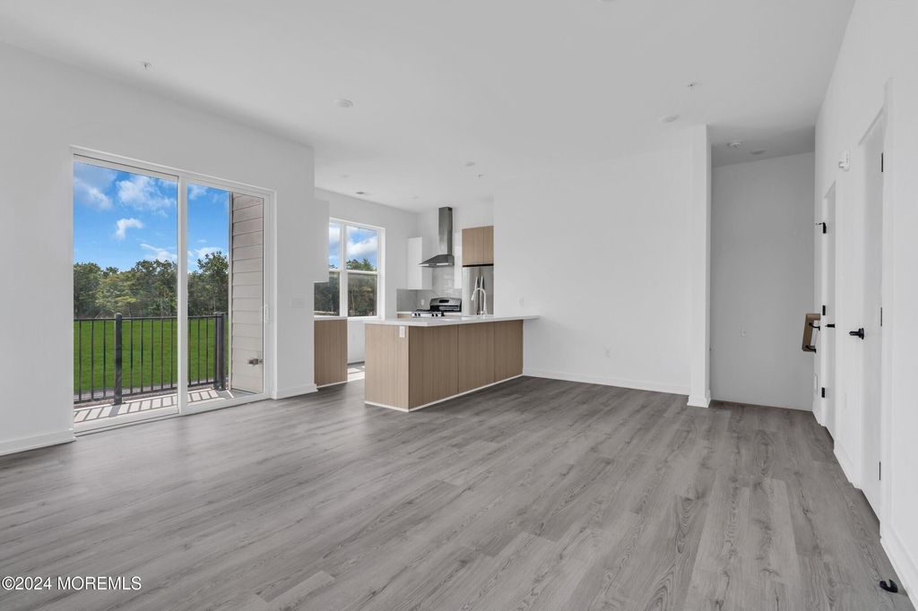603 Texas Road - Photo 3