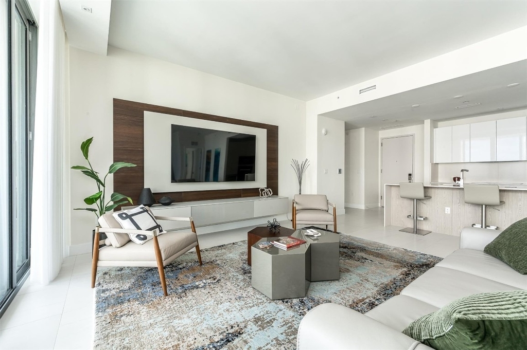 3100 N Ocean Drive - Photo 12