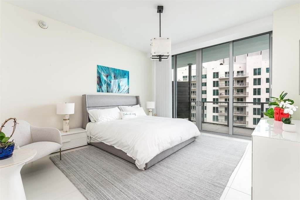 3100 N Ocean Drive - Photo 24
