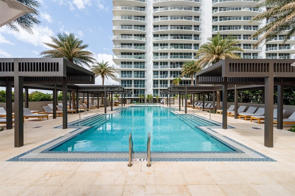 3100 N Ocean Drive - Photo 47