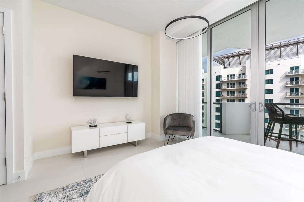 3100 N Ocean Drive - Photo 19